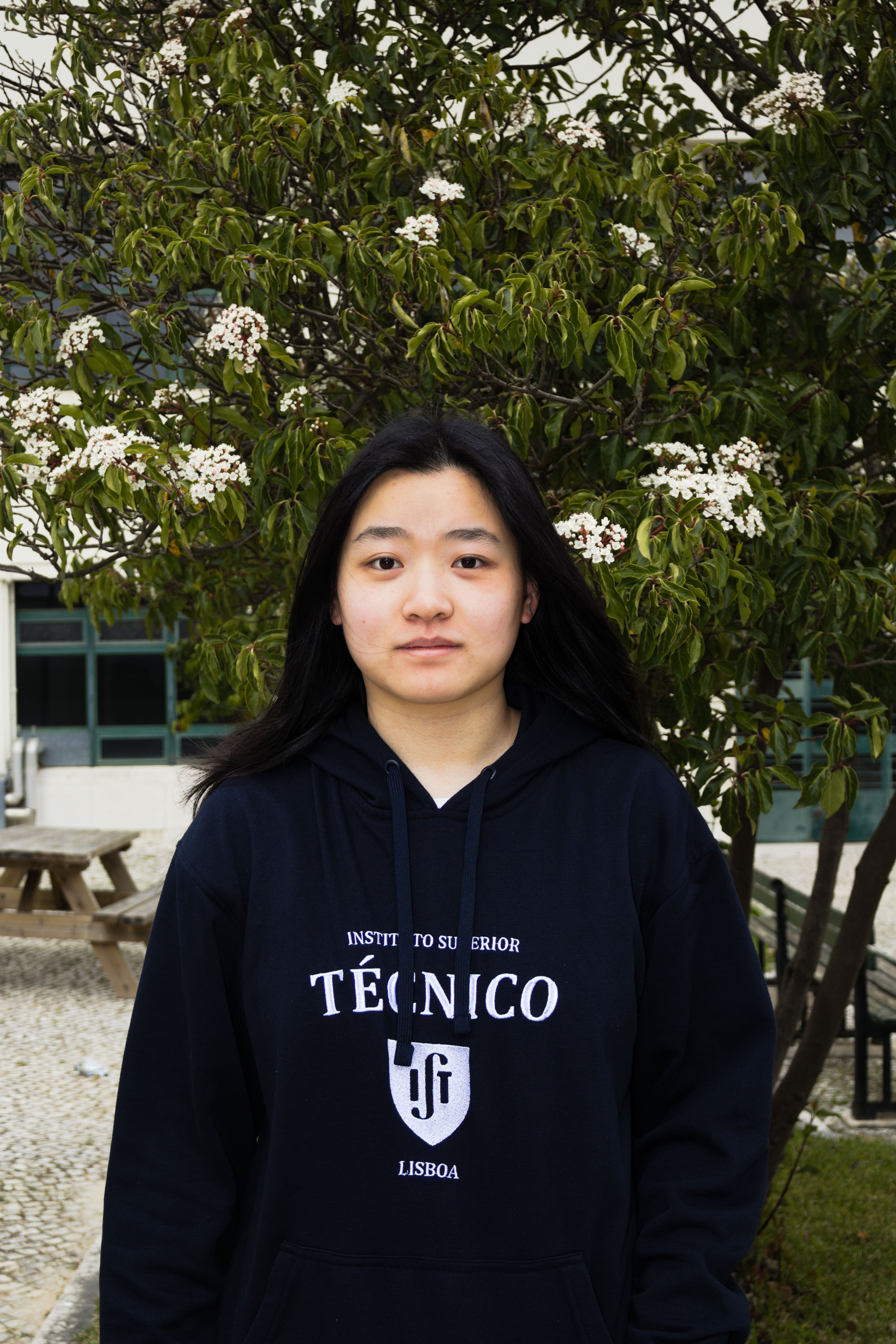 Lena